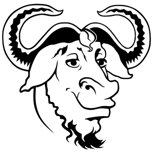 GNU Is Not Unix